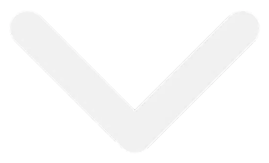 значок выпадающего меню